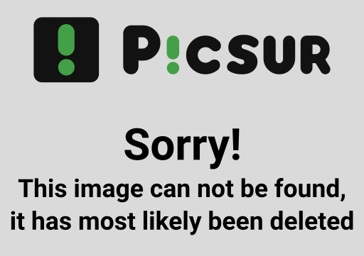 66284c60-84bf-45fc-8066-68b90c220023.jpg